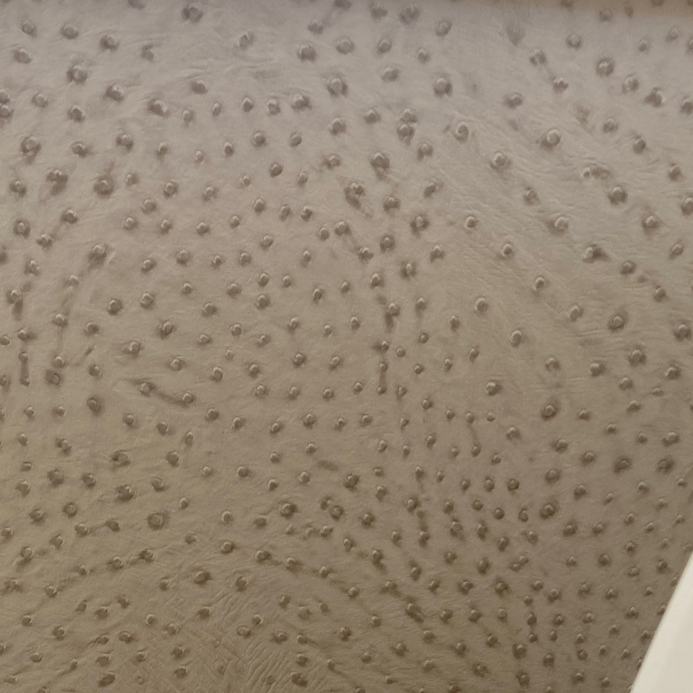 Rasch Textured Wallpaper Roll - Picture 8 of 8